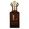 Clive Christian L EDP 50ml Erkek Tester Parfüm