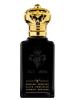 Clive Christian X for Women Edp 50ml Bayan Tester Parfüm