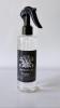 Creed aventus  Oda Kokusu 250 ML
