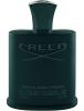 Creed Green Irish tweed 120ml Erkek Tester Parfüm