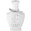 Creed Love in White 75 ml edp Bayan Tester Parfum
