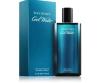 Davidoff Cool Water Edt 125ml Erkek Tester Parfüm