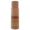 DEODORANT / KADIN DEODORANT Jean Paul Gaultier Scandal Kadın Deodorant 200 Ml