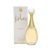 Dior J'adore EDT Bayan Parfüm 100 ml ARC
