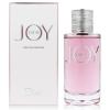 Dior Joy EDP Spray 90ML Bayan Parfümü