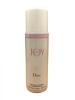 Dior Joy Kadın Deodorant 200 Ml