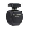 Elie Saab Nuit Noor EDP 90ml Bayan Tester Parfüm