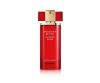 Estee Lauder Modern Muse Le Rouge Gloss EDP 100ml Bayan Tester Parfüm