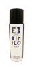 Ex Nihilo Fleur Narcotique Ünisex Deodorant 200 Ml