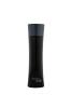 Giorgio Armani Code Homme 100ml Erkek Tester Parfüm