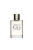 Giorgio Armani Gio Edt 100 ml Erkek Tester Parfüm