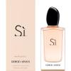 Giorgio Armani Si EDP Bayan Parfüm 100 ml ARC
