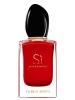 Giorgio Armani Si Passione 100ml Edp Bayan Tester Parfüm