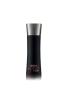 Giorgio Armani Sport Code Edt 100ml Erkek Tester Parfüm