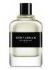 Givenchy Gentleman Only Paris 100ml Edt Erkek Tester Parfüm