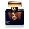 Gucci By Gucci Edp 75ml Bayan Tester Parfüm