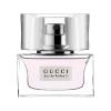 Gucci Eau De Parfum 2 75ml Bayan Tester Parfüm