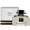Gucci Flora By Gucci Femme EDP Bayan Parfüm 75ml ARC