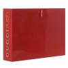 Gucci Rush Edt 75ml Bayan Tester Parfüm