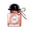 Hermes Twilly  Edp 85Ml Bayan Tester Parfüm