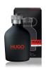 Hugo Boss Just Different EDT Erkek Parfüm 150ml ARC