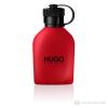 Hugo Boss Red Edt 150 ml Erkek Tester Parfüm