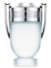 İnvictus Aqua 100ml Erkek Tester Parfümü