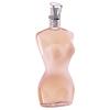 Jean Paul Gaultier Classique Edt 100ml Bayan Tester Parfüm