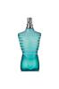 Jean Paul Gaultier Edt 125ml Erkek Tester Parfüm