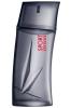 Kenzo Homme Sport Extreme 100ml Edt Erkek Tester Parfüm