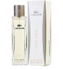 Lacoste Pour Femme EDP Bayan Parfüm 90ml ARC