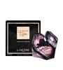 Lancome La Nuit Tresor EDP 100ML Bayan Parfüm ARC