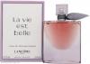 Lancome La Vie Est Belle Intense EDP 75 ml Kadın Parfüm ARC