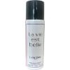Lancome La Vie Est Belle Kadın Deodorant 200 Ml