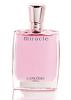 Lancome Miracle Edp 100 Ml Bayan Tester Parfüm