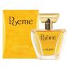 Lancome Poeme Femme EDP Vapo Bayan Parfüm 100ml ARC