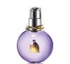 Lanvin Eclat D&#39;Arpege Edp 100ml Bayan Tester Parfüm