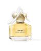 Marc Jacobs Daisy Edt 100ml Bayan Tester Parfüm