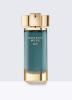 Modern Muse Nuit EDT 100 ml Bayan Tester Parfüm