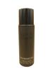 Nasomatto Black Afgano Ünisex Deodorant 200 Ml