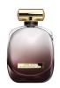 Nina Ricci L&#39;Extase EDP 80 ML Bayan Tester Parfüm