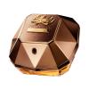 Paco Rabanne Lady Million Prive EDP 80ML Bayan Tester Parfüm