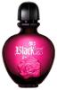 Paco Rabbane Black Xs 80ml Bayan Tester Parfüm