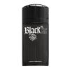 Paco Rabbane Black Xs Edt 100ml Erkek Tester Parfüm