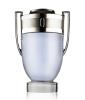Paco Rabbane İnvictus Edt 100ml Erkek Tester Parfüm