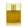 Shiseido Zen EDP 100 ml Bayan Tester Parfüm