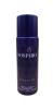 Sospiro Erba Pura Ünisex Deodorant 200 ML