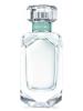Tiffany & Co Tiffany Eau De Parfum 75ml Bayan Tester Parfüm