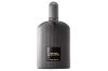 Tom Ford Black Orchid Edt 100ml Erkek Tester Parfüm