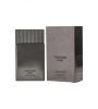 Tom Ford Noir Anthracite 100ML EDP Erkek Parfümü ARC